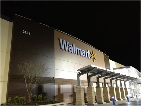 Walmart nashville ar - Reviews from Walmart employees in Nashville, AR about Management. Work wellbeing score is 65 out of 100
